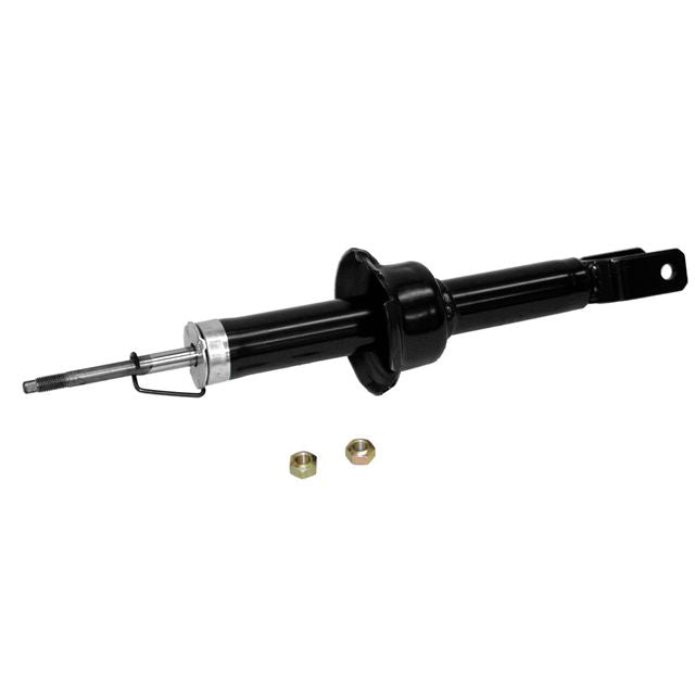 Amortiguador Monroe 801292