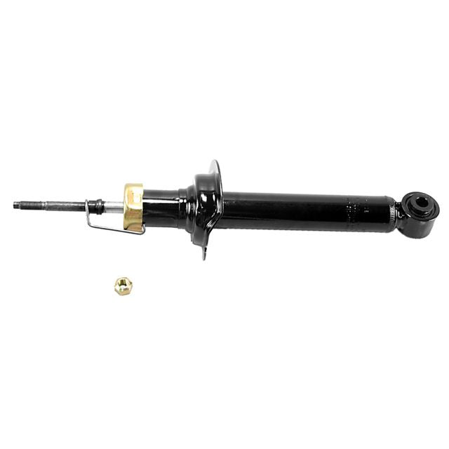 Amortiguador Monroe 801293