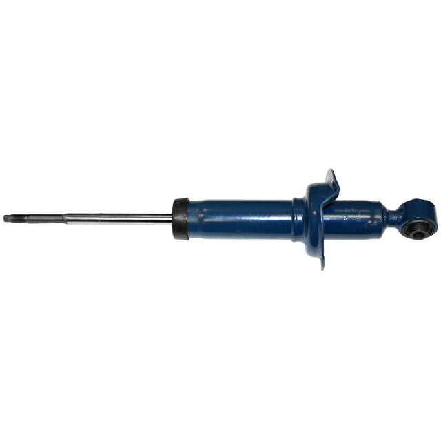 Amortiguador Monroe 801340