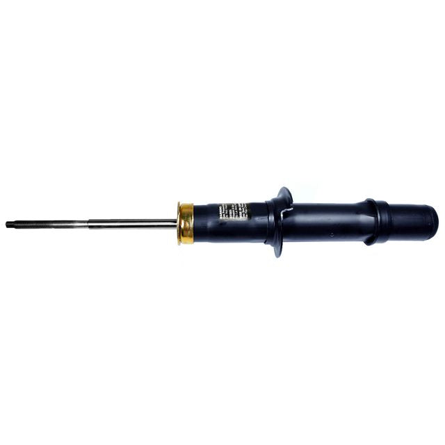 Amortiguador Monroe 801565