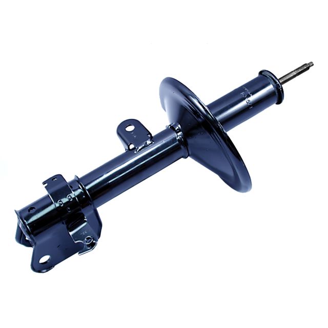 Amortiguador Monroe 801598