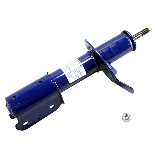Amortiguador Monroe 801661
