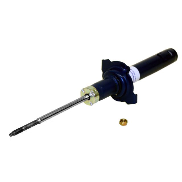 Amortiguador Monroe 801691