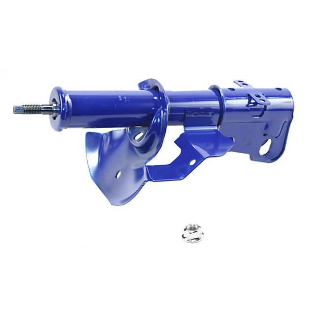 Amortiguador Monroe 801771