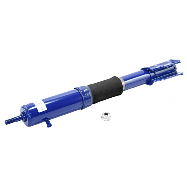 Amortiguador Monroe 801798