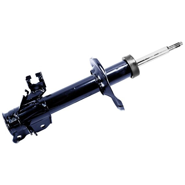 Amortiguador Monroe 802105