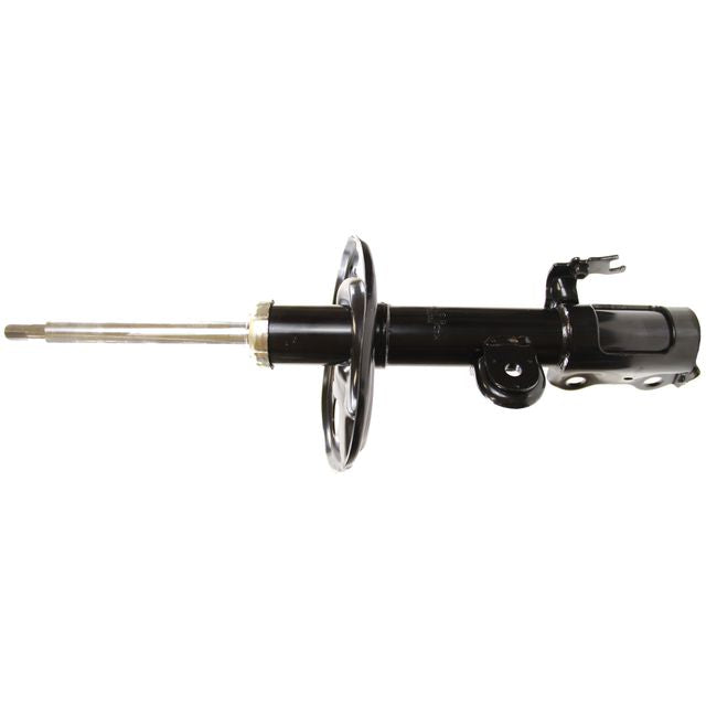 Amortiguador Monroe 802275