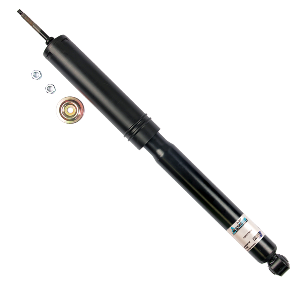 Amortiguador Boge 832257