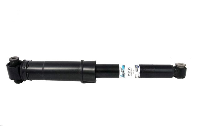 Amortiguador Boge 832595