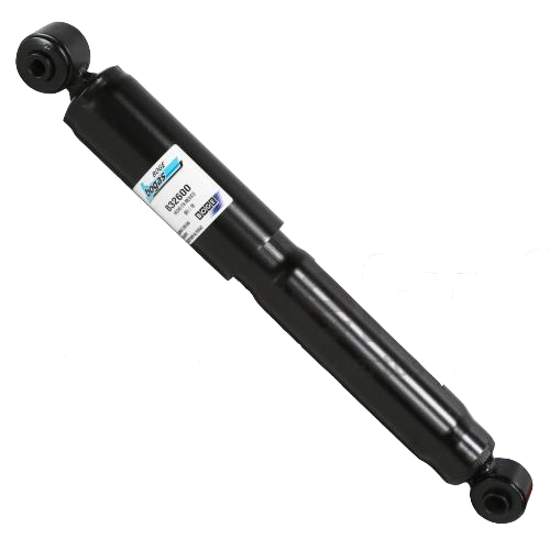 Amortiguador Boge 832600