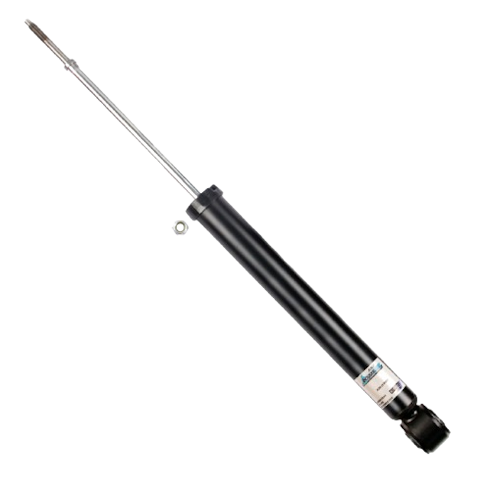 Amortiguador Boge 832601