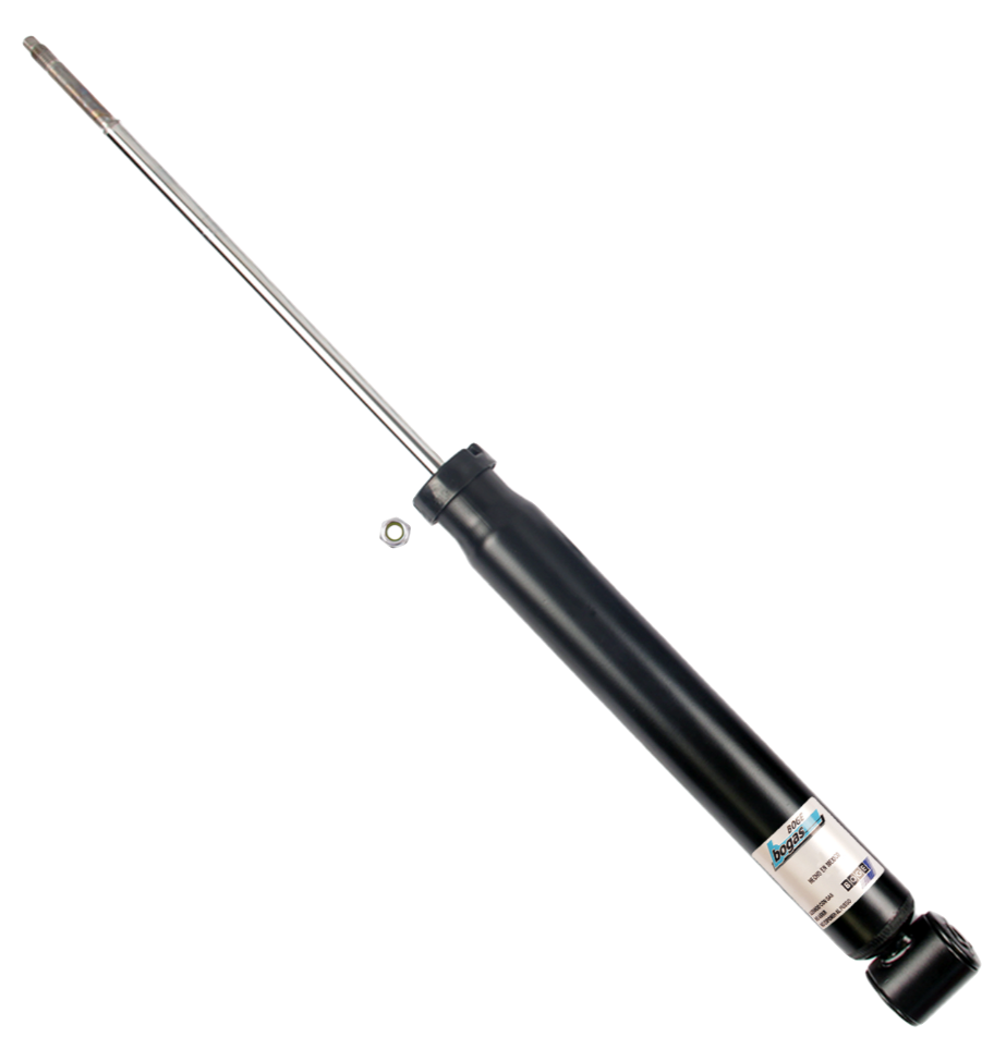Amortiguador Boge 832603