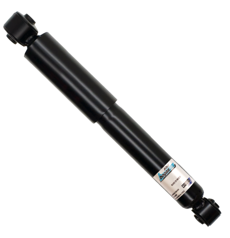 Amortiguador Boge 832610