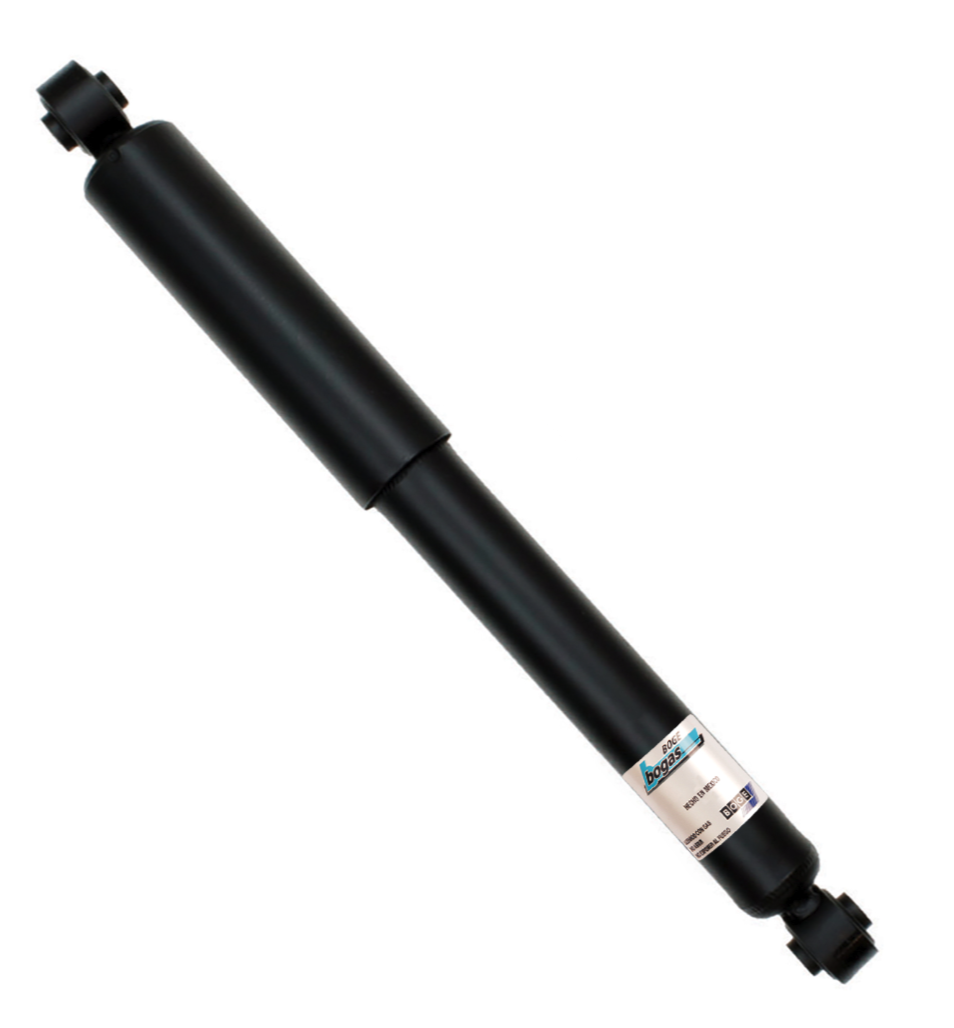 Amortiguador Boge 832620