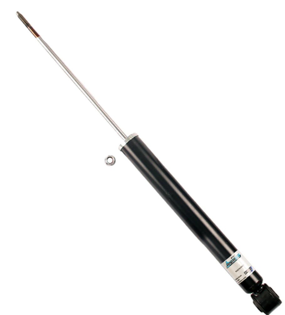 Amortiguador Boge 832750