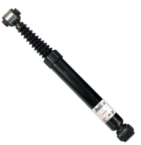Amortiguador Boge 832754