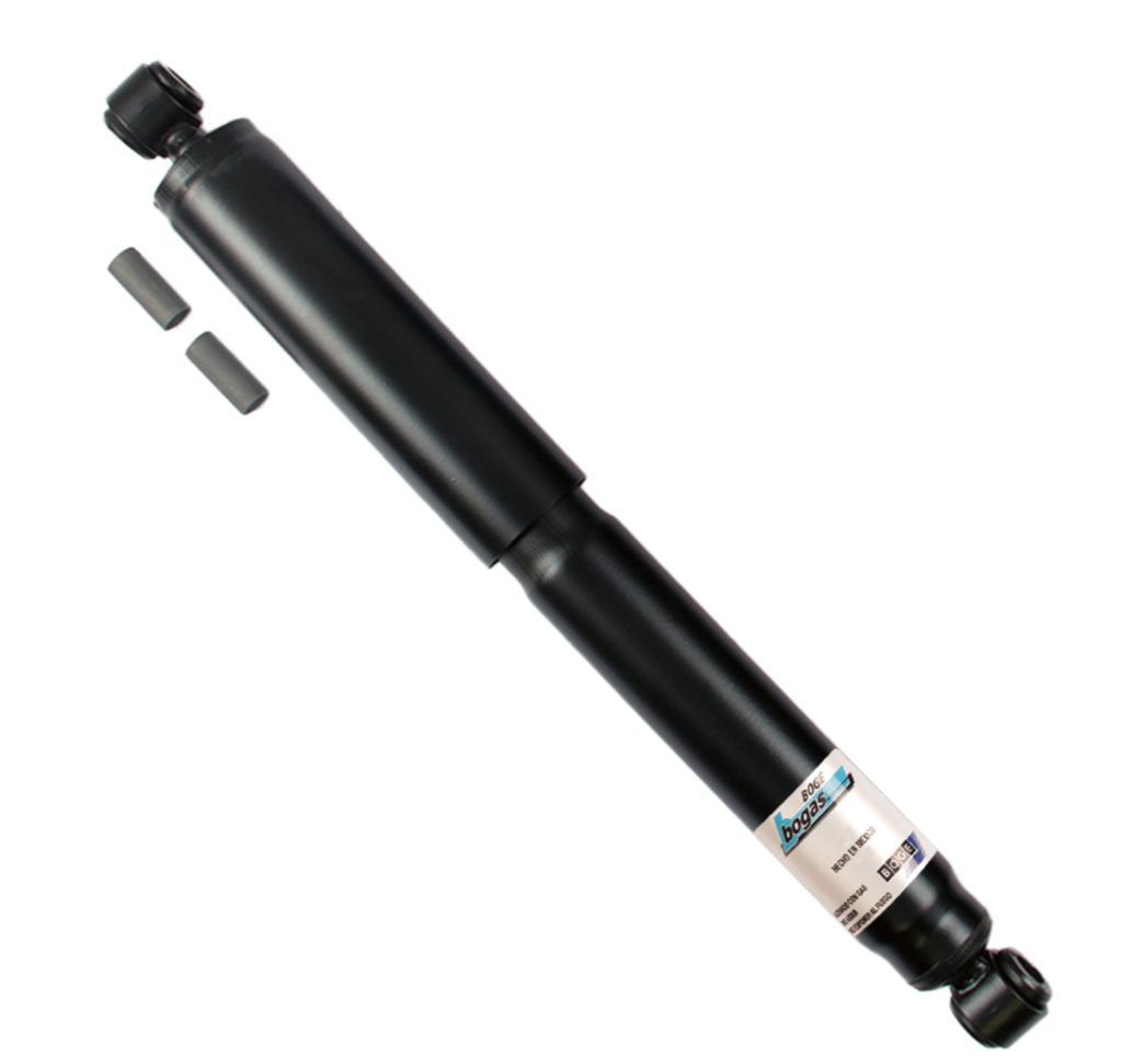 Amortiguador Boge 835020