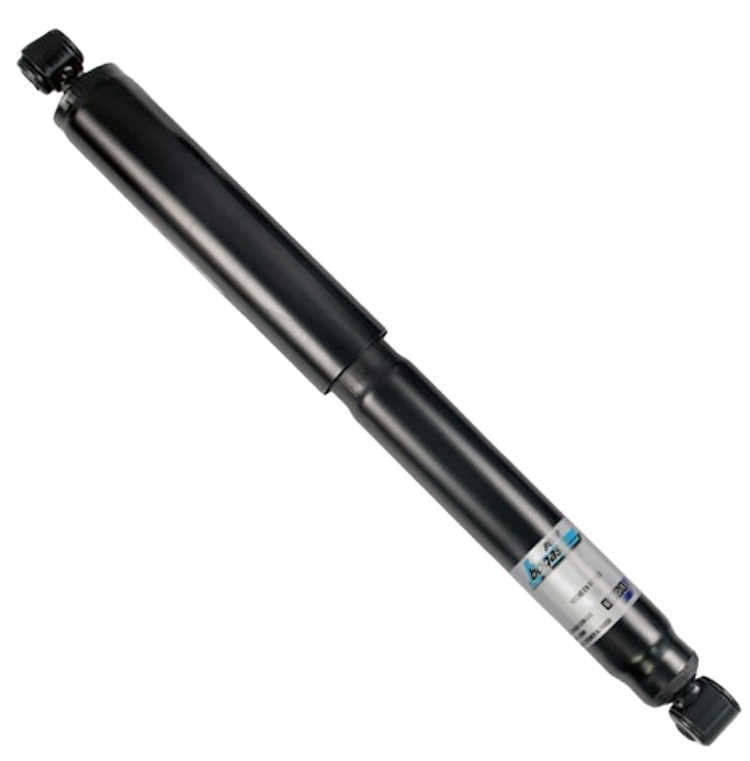 Amortiguador Boge 835054