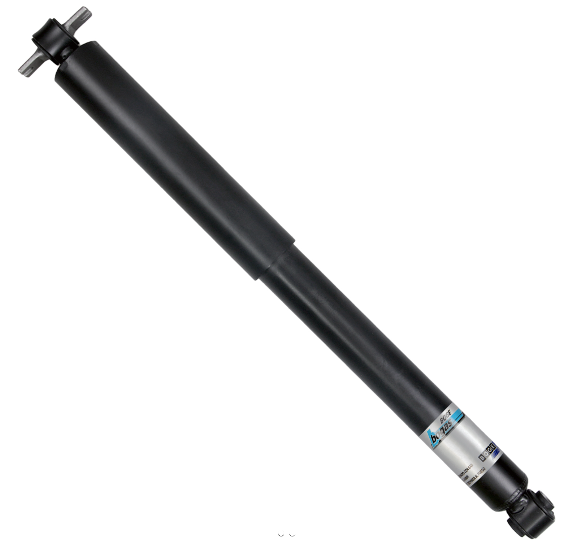 Amortiguador Boge 835097