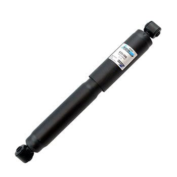 Amortiguador Boge 835106