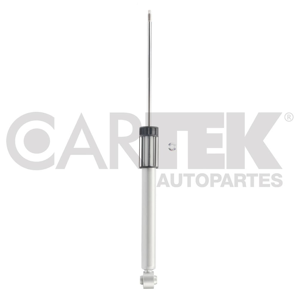 Amortiguador Cartek 930743