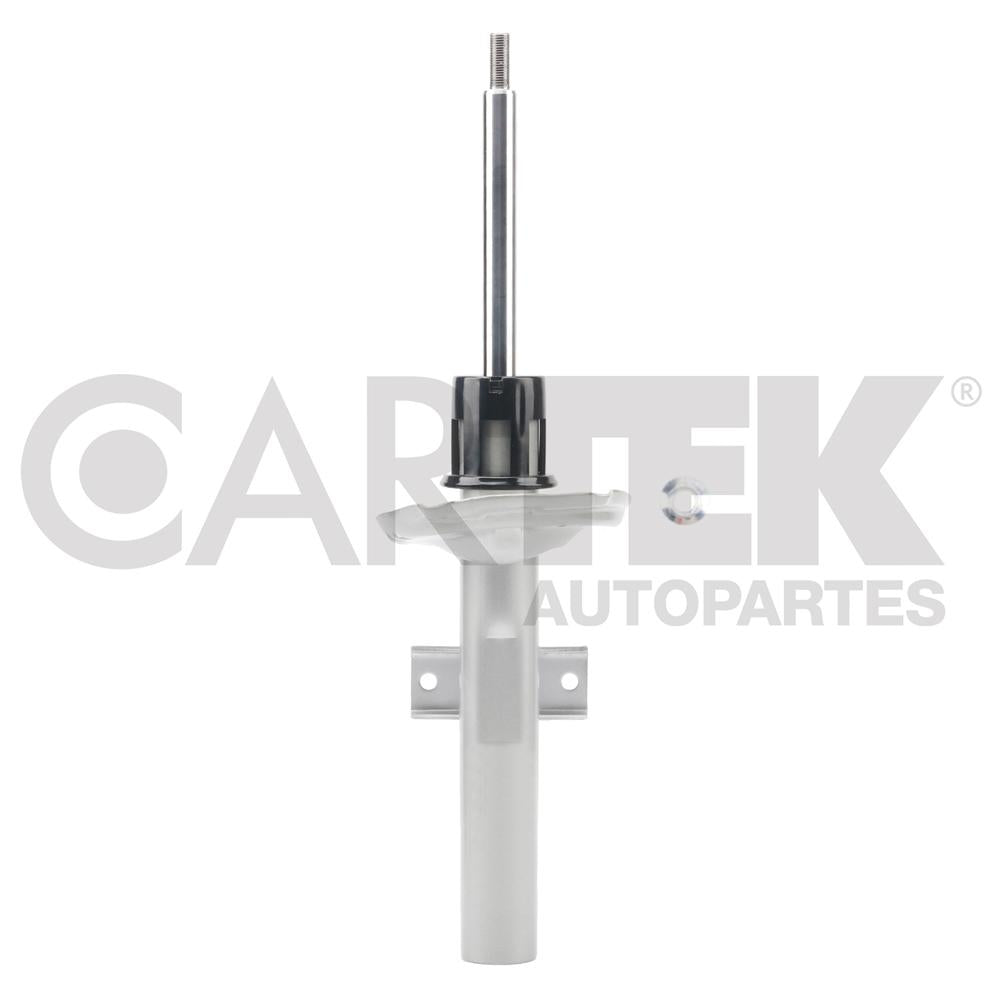 Amortiguador Cartek 930747