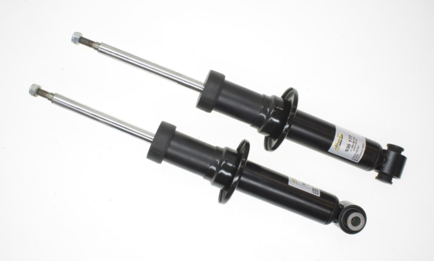Amortiguador Boge 930 177