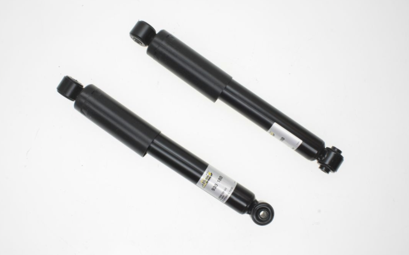 Amortiguador Boge 930 180
