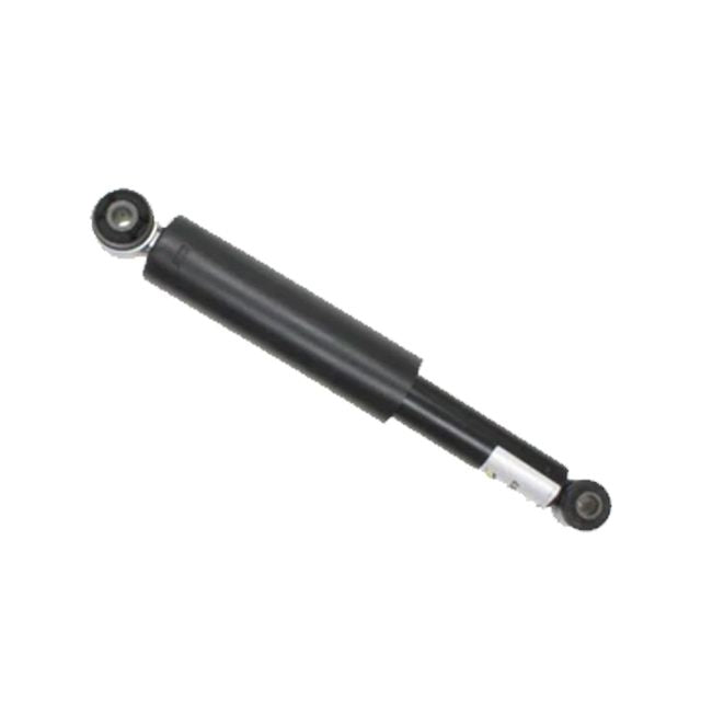 Amortiguador Boge 930 187