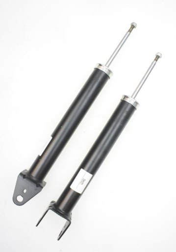 Amortiguador Boge 930 188