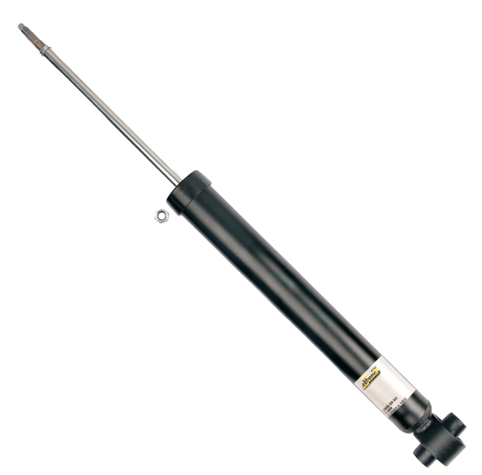 Amortiguador Boge 930 232