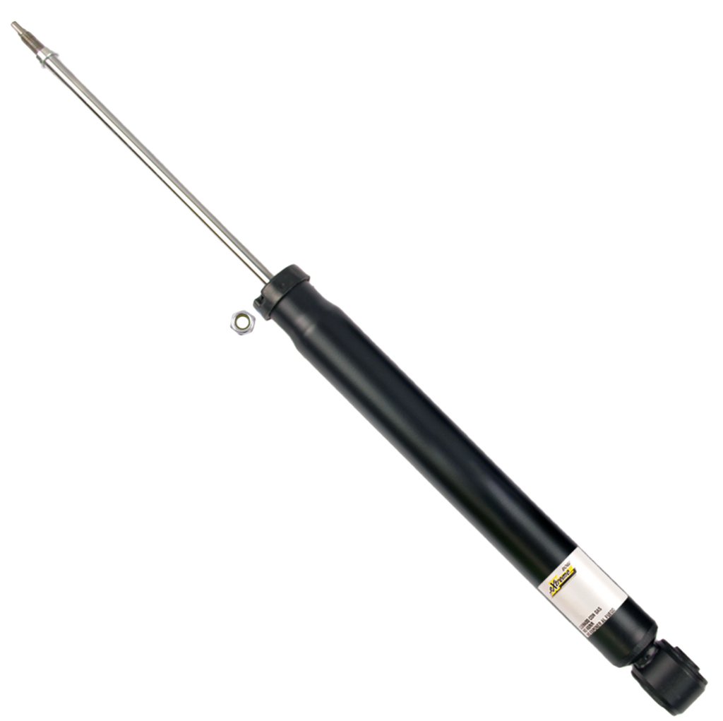 Amortiguador Boge 930 242