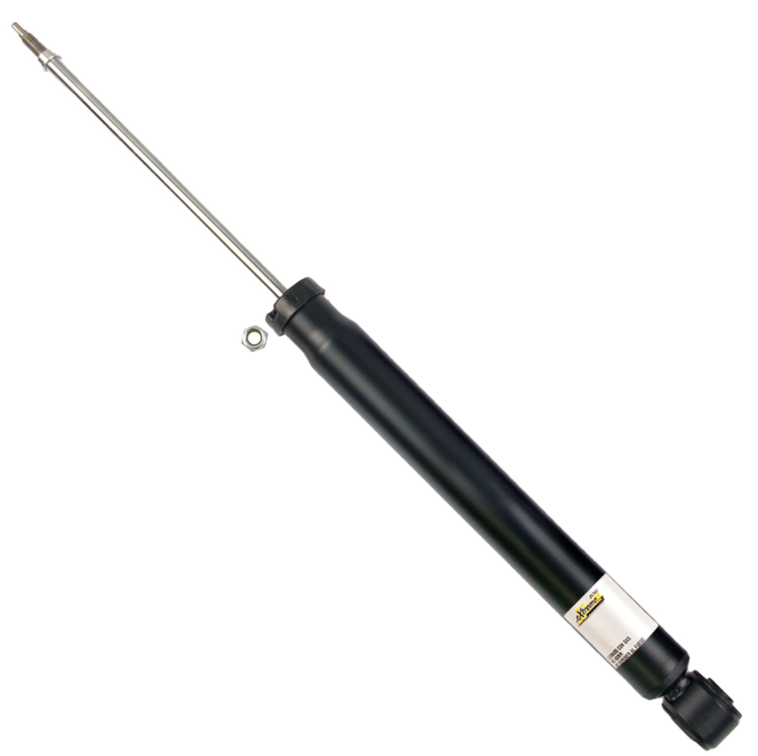 Amortiguador Boge 930 242