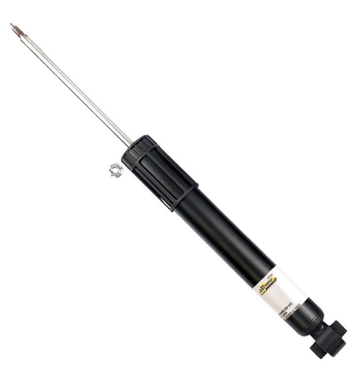 Amortiguador Boge 930 246