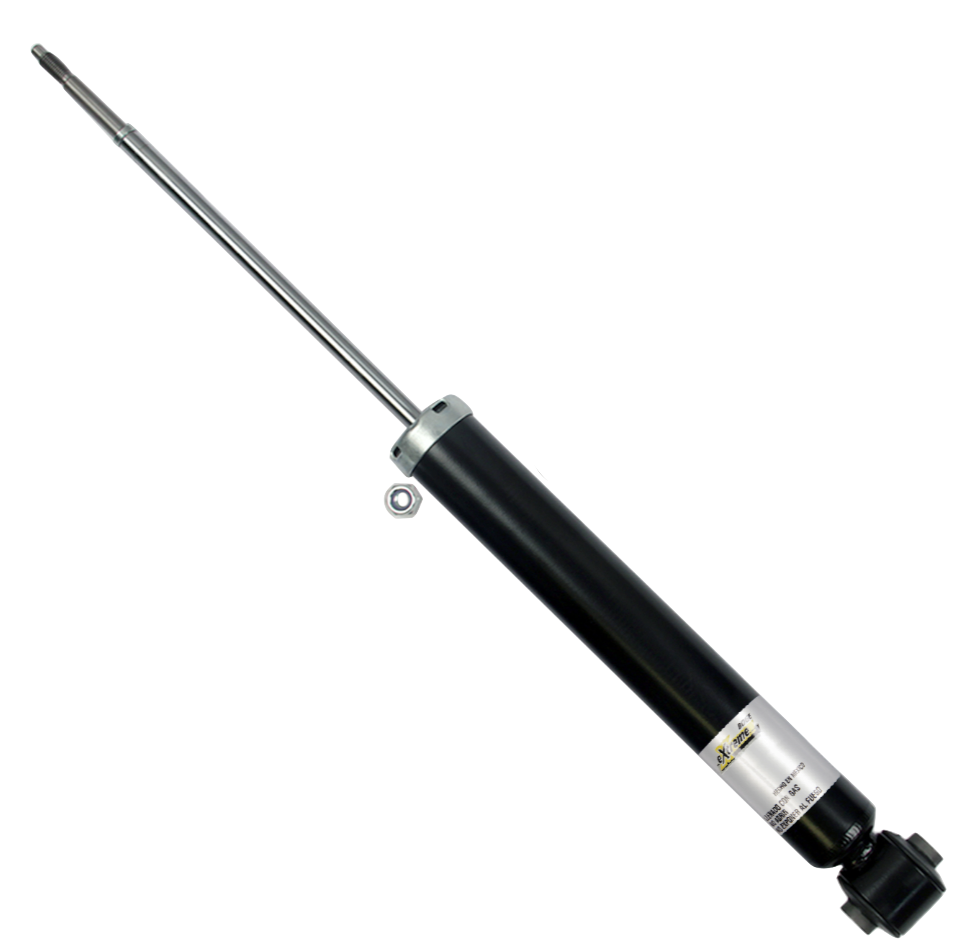Amortiguador Boge 930 247