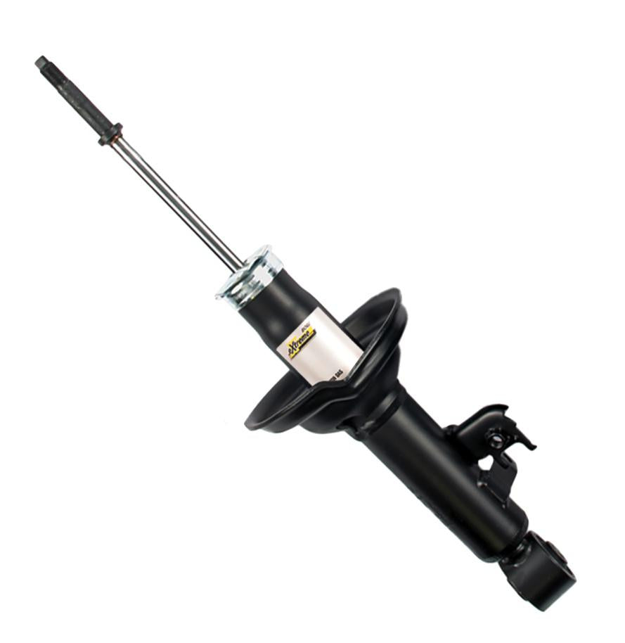 Amortiguador Boge 930 248