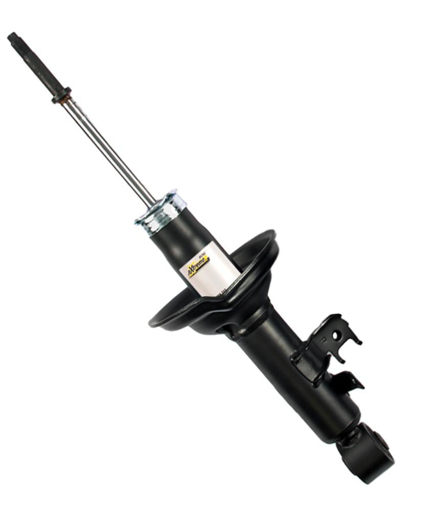 Amortiguador Boge 930 249