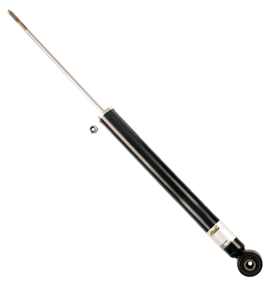 Amortiguador Boge 930 250