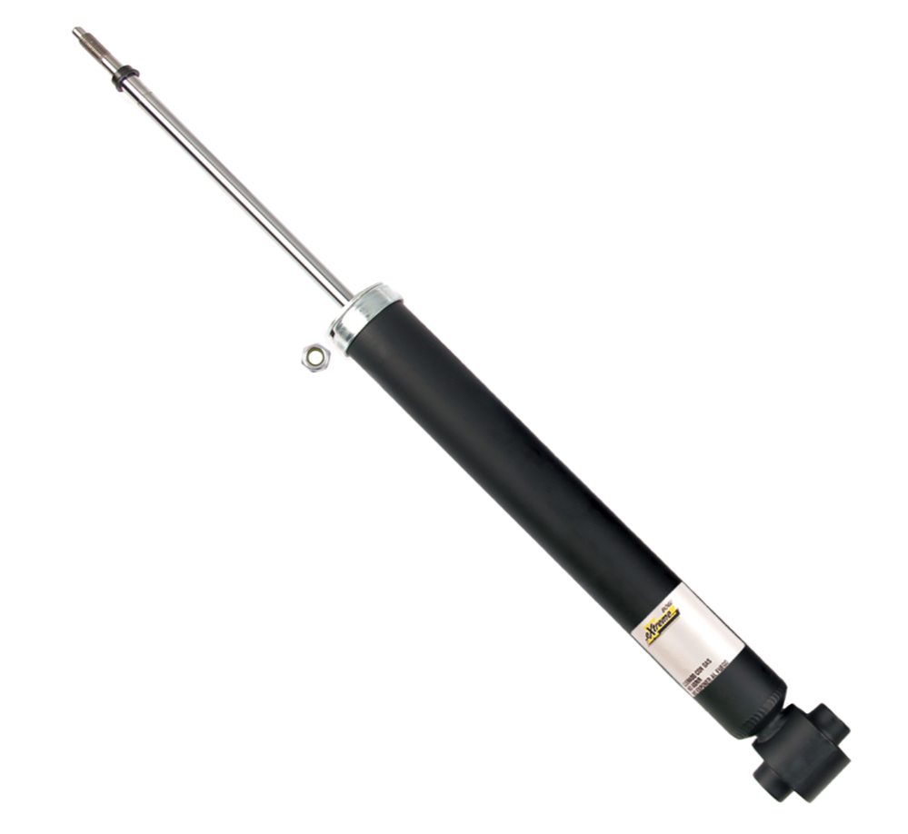 Amortiguador Boge 930 254