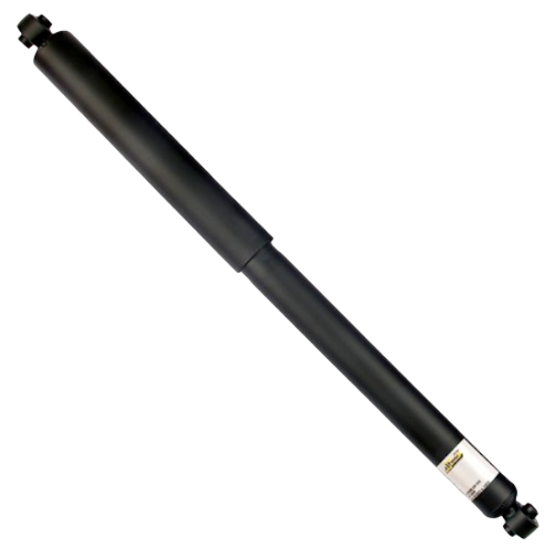 Amortiguador Boge 930 256