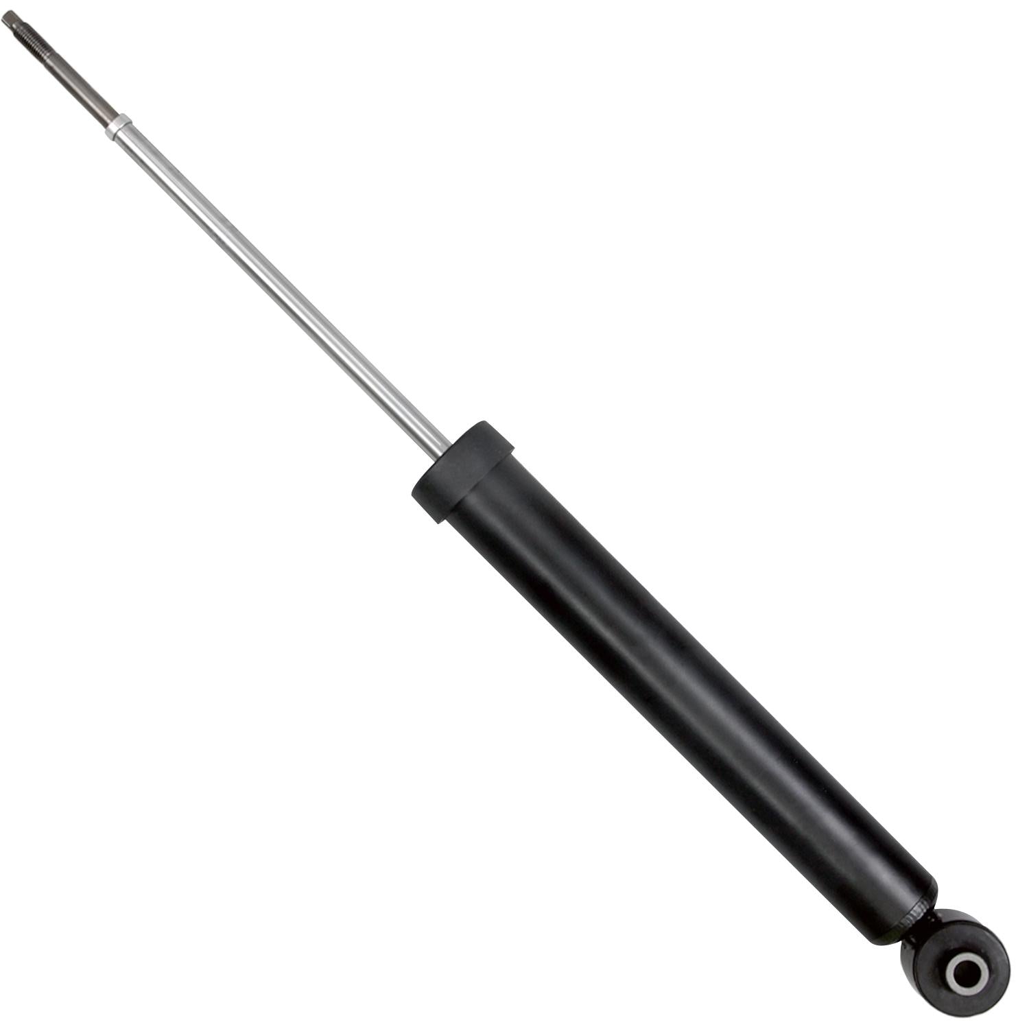 Amortiguador Boge 930 277