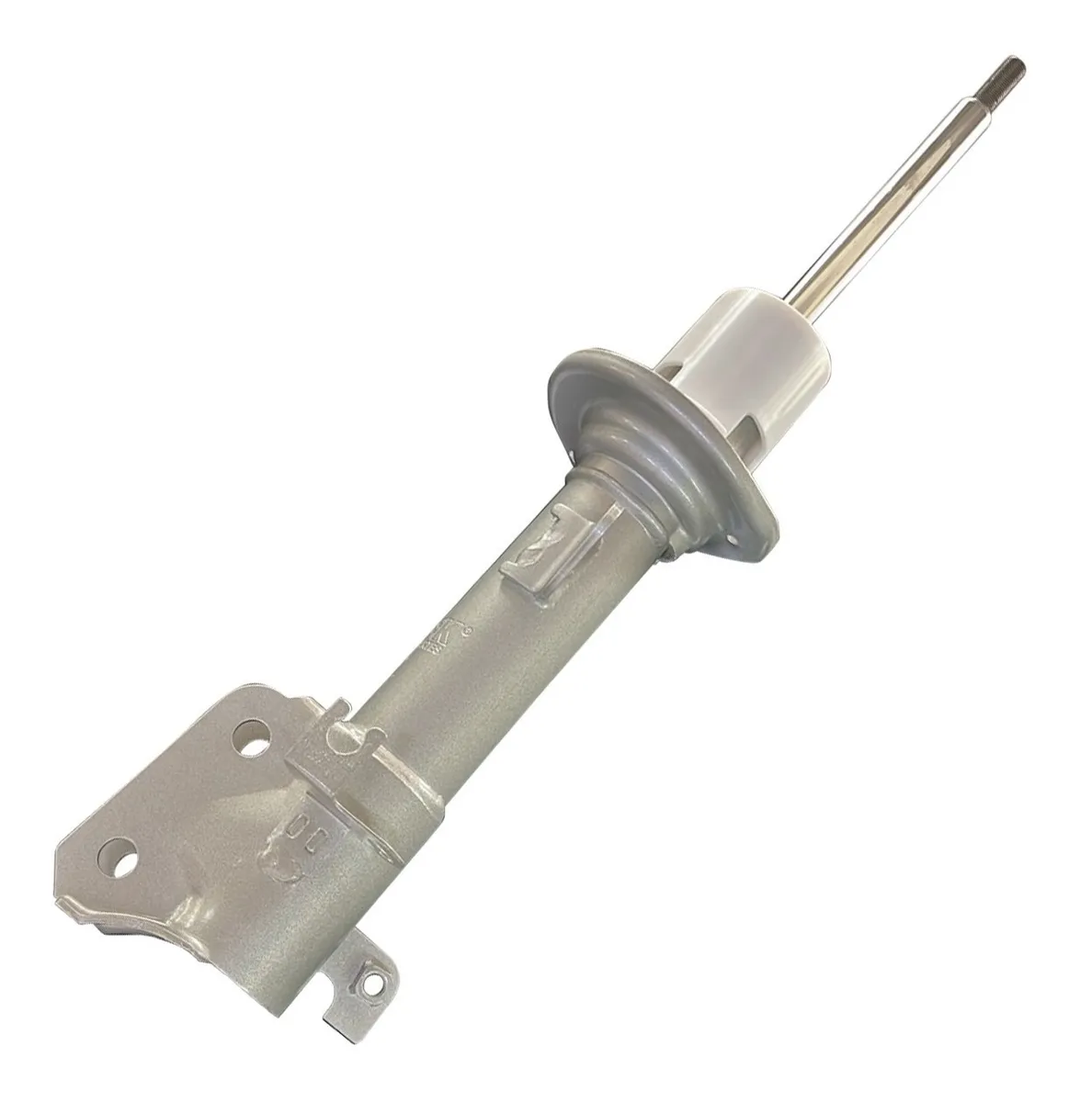 Amortiguador Cartek 931312