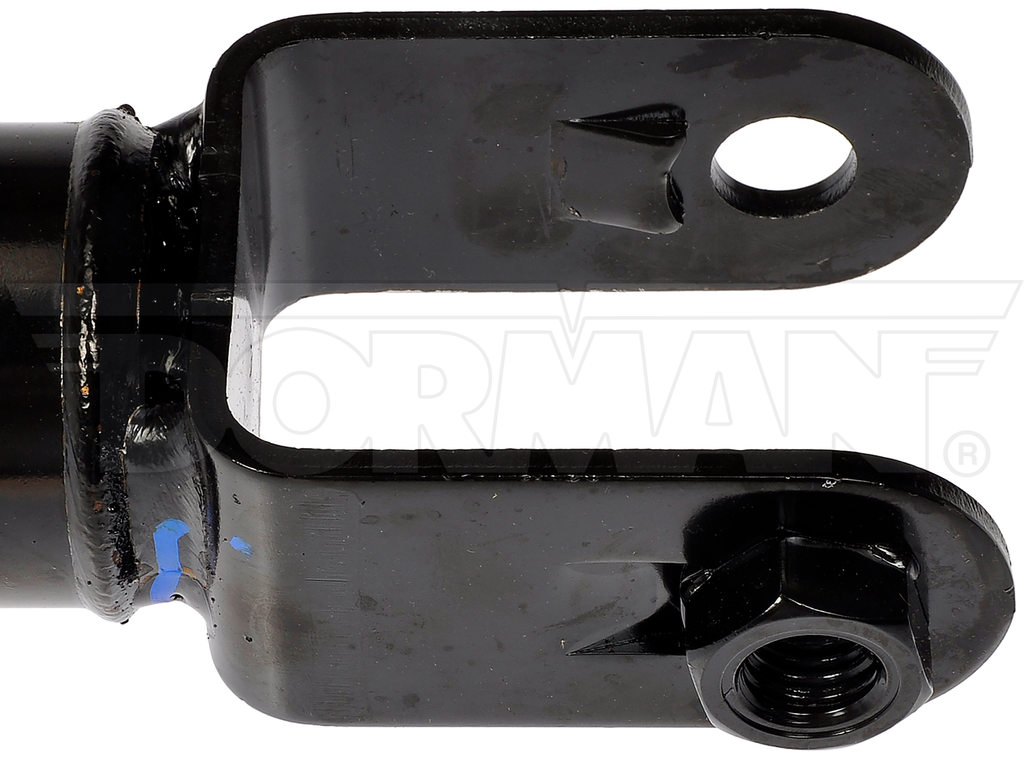 Amortiguador Dorman 949-724
