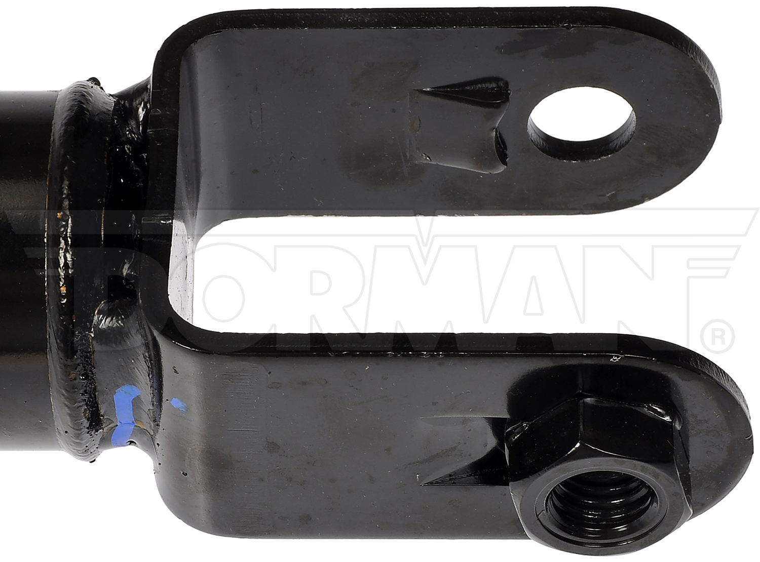 Amortiguador Dorman 949-724