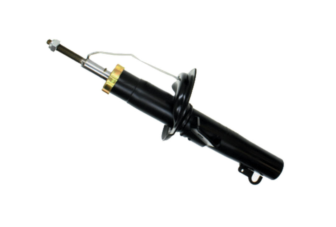 Amortiguador Boge 950 004