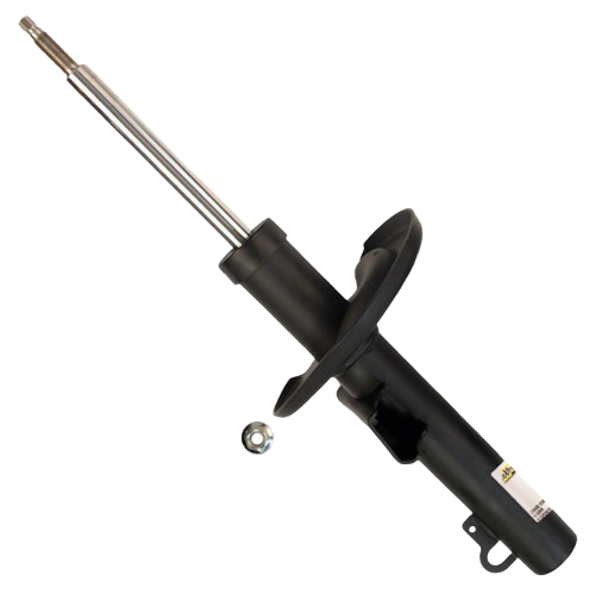 Amortiguador Boge 950 007