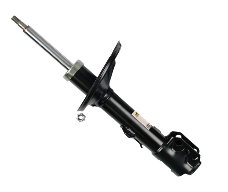 Amortiguador Boge 950 010