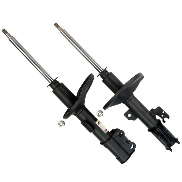Amortiguador Boge 950 012