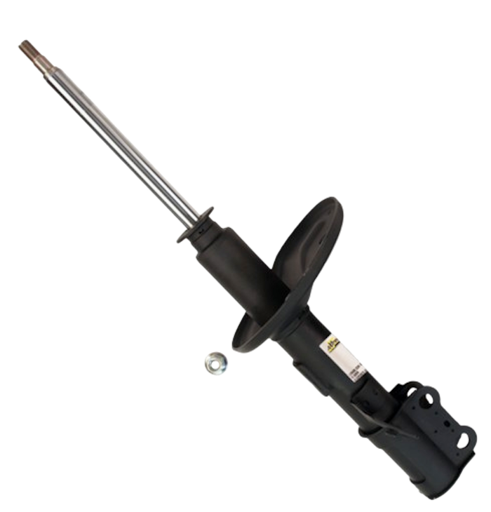 Amortiguador Boge 950 013