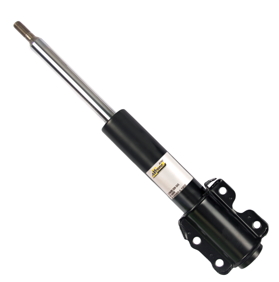 Amortiguador Boge 950 014